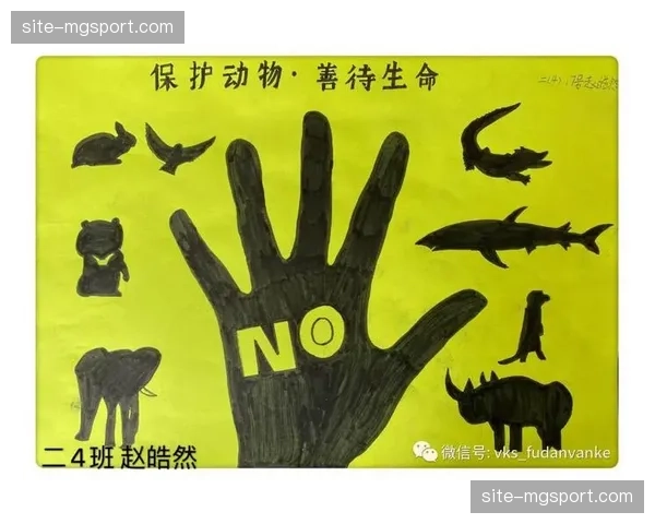 跨区域团队共享同一云端画布 创意协作跨越地理边界 跨区域团队共享同一云端画布 创意协作跨越地理边界