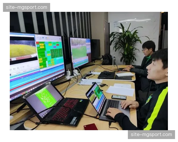 进攻效率提升需体系化建设 从青训到一线队战术理念一致性关键