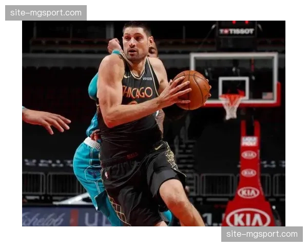 马祖拉试验武切维奇高低位策应 凯尔特人进攻体系寻求新平衡