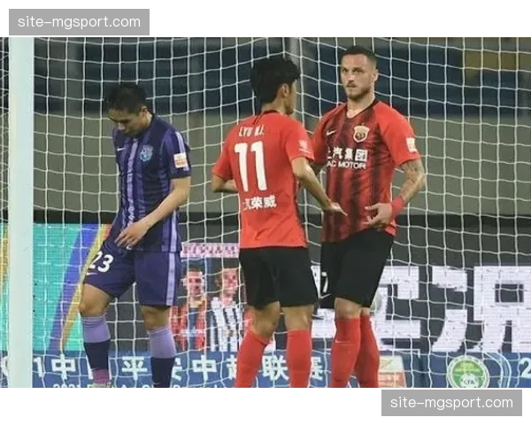 陈涛应对红牌危机显韧性 姜至鹏停赛考验战术深度