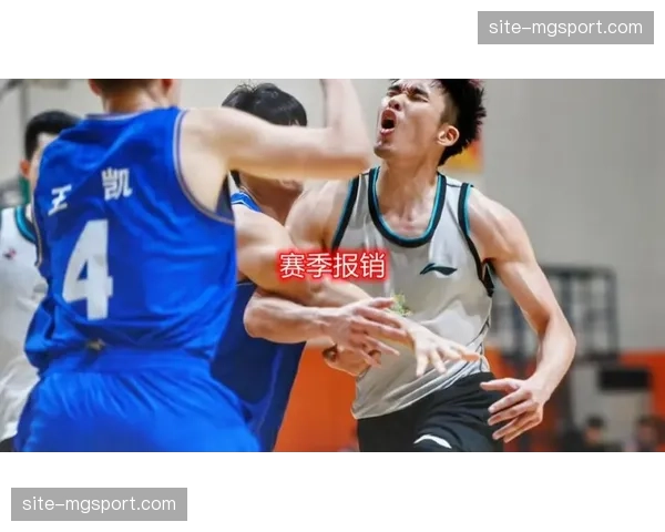 于德豪训练扭伤膝关节赛季报销 山东后卫线再遭打击