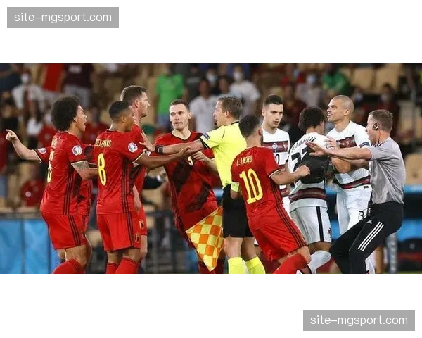 帕利尼亚小禁区抢点推射 热刺终结进球荒